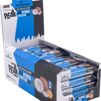 peak__0006_Dark-chocolate-coconut