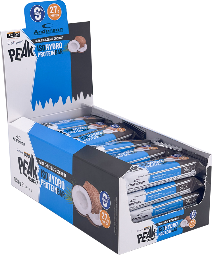 peak__0006_Dark-chocolate-coconut