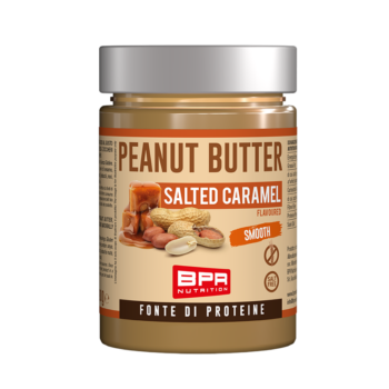 peanut-butter-salted-caramel-smooth