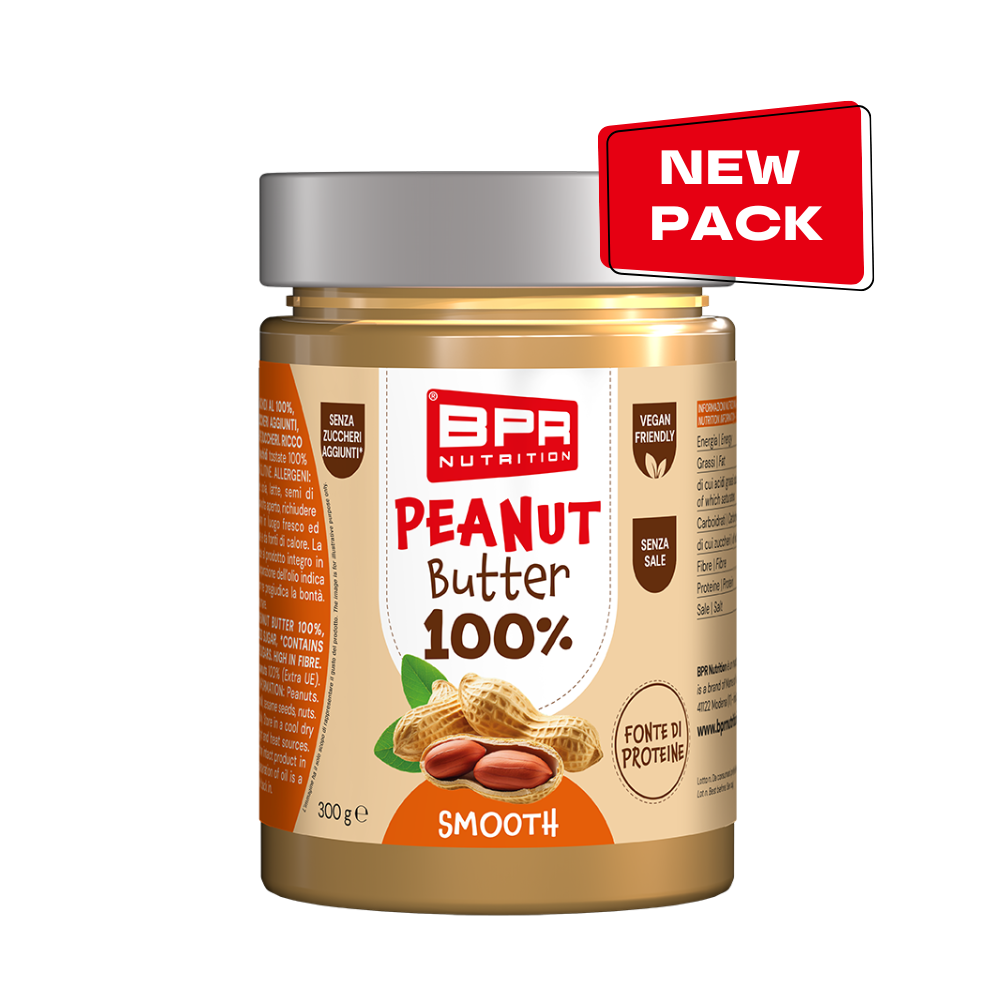 peanut-butter-smooth-300