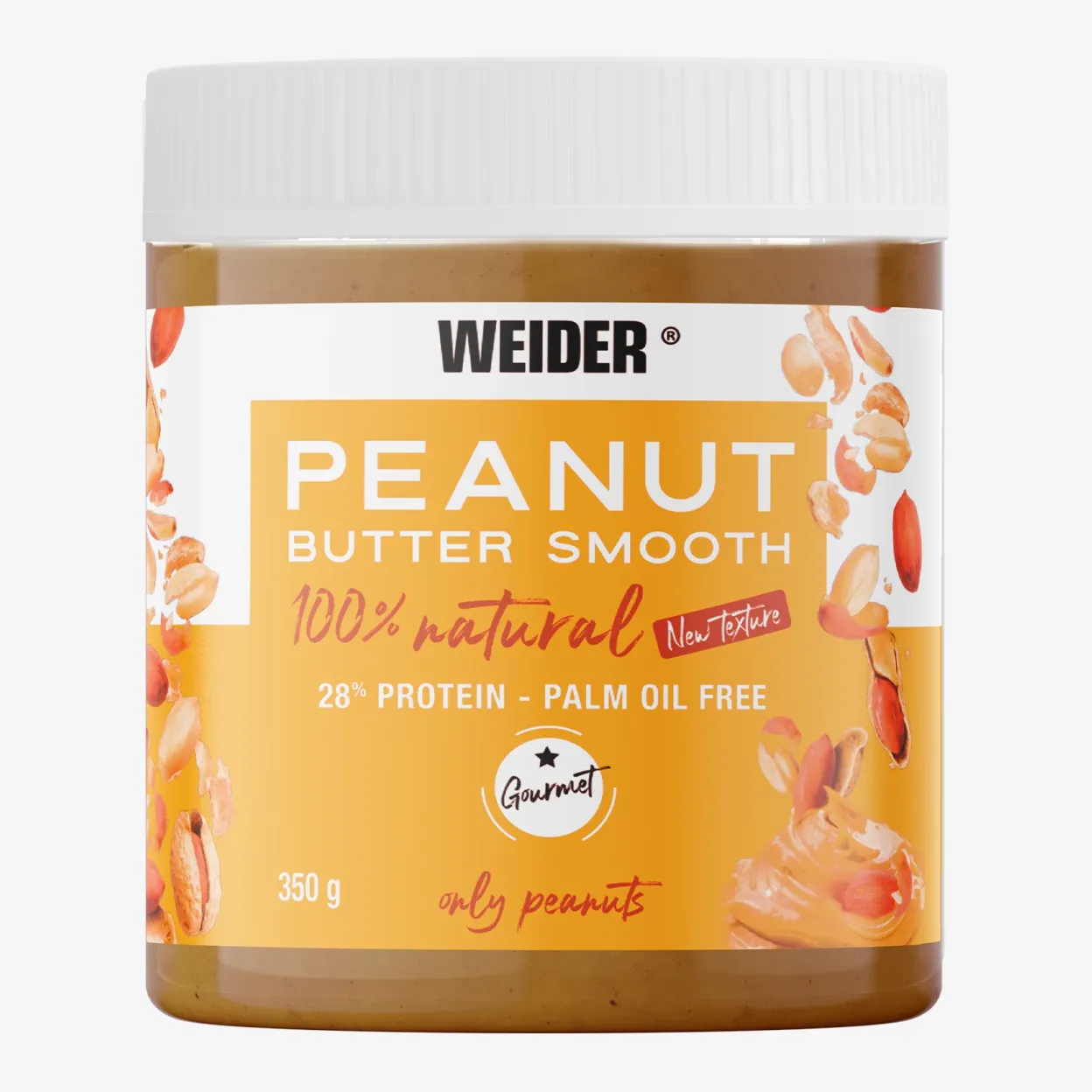 peanut-butter-smooth-350