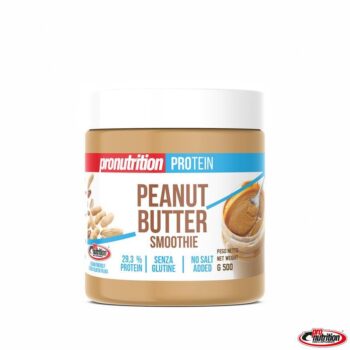 peanut-butter-smootie-500-g