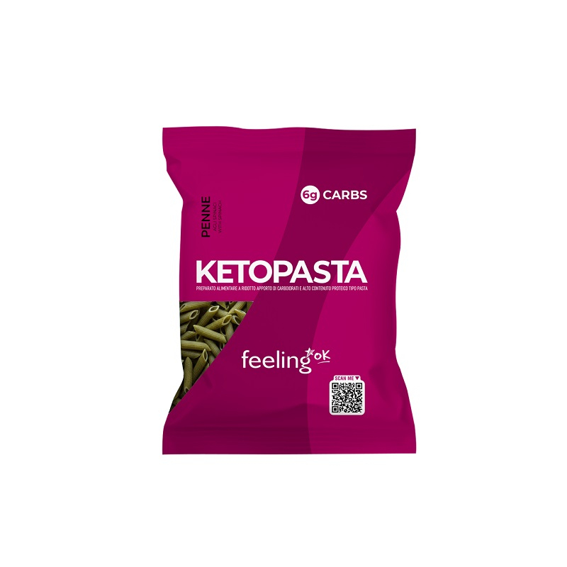 penne-agli-spinaci-protein