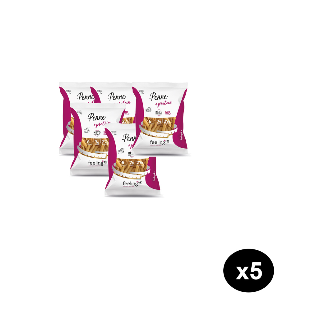 penne-proteiche-box-5-pezzi