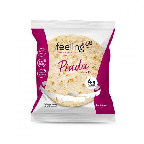piada
