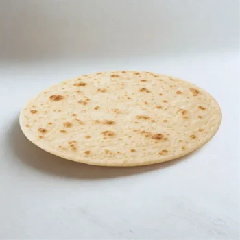 piadina-keto-sw-600x600-1