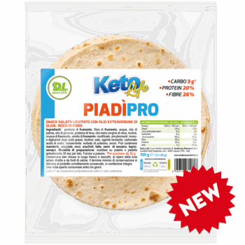 piadipro