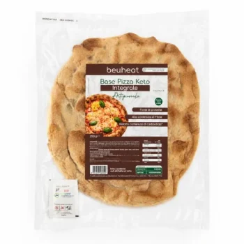 pizza-keto-integrale-600x600-1