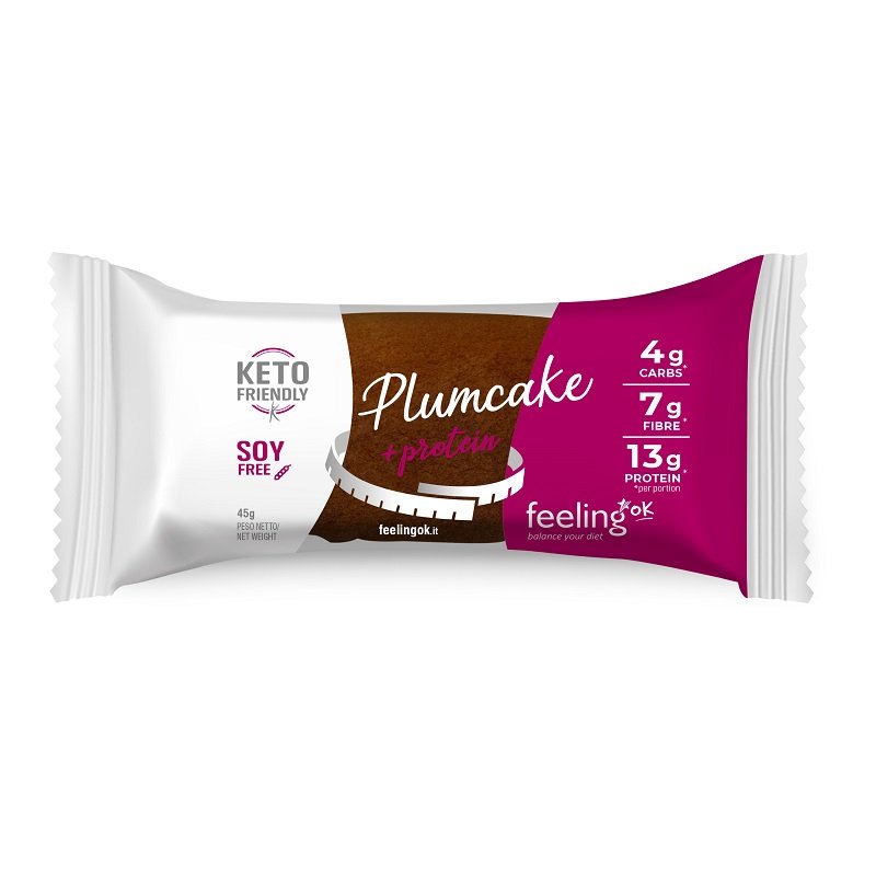 plumcake-start