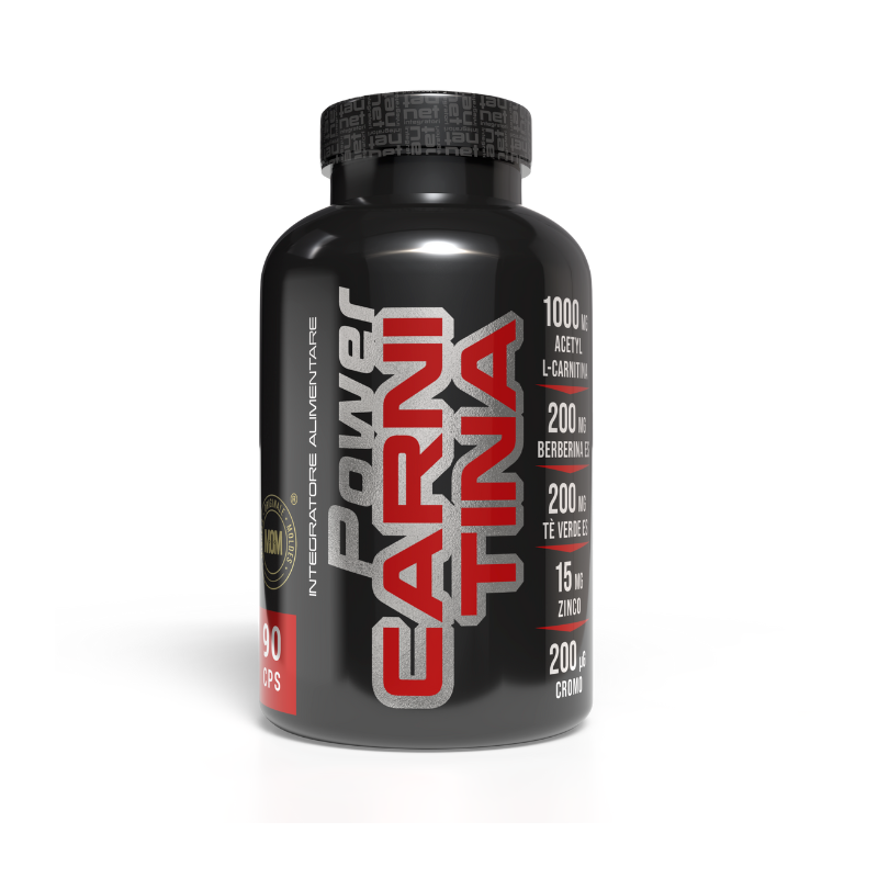 power_carnitina_1
