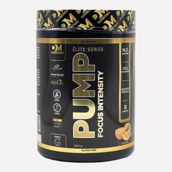 pre-workout-gusto-arancia-con-arginina-e-creatina-DM-NUTRITION-ELITE