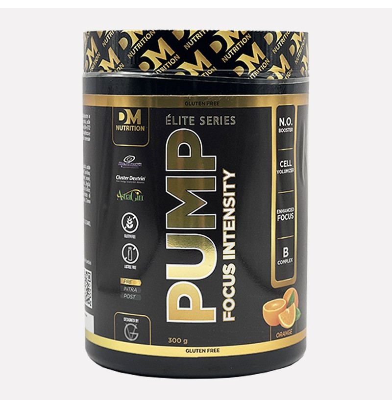 pre-workout-gusto-arancia-con-arginina-e-creatina-DM-NUTRITION-ELITE