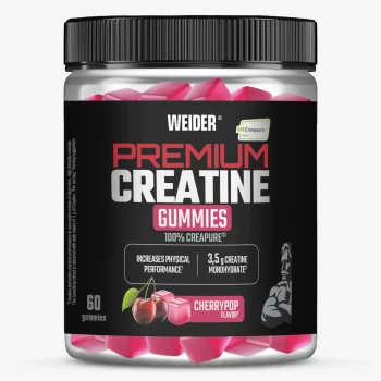 premium-creatine-gummies