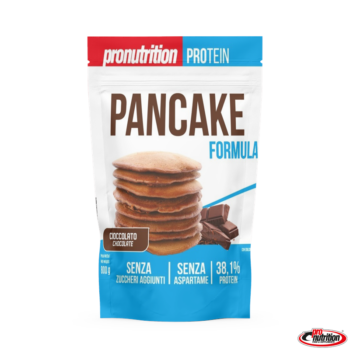 preparato-per-pancake-proteico-formula-800g-cioccolato-pro-nutrition