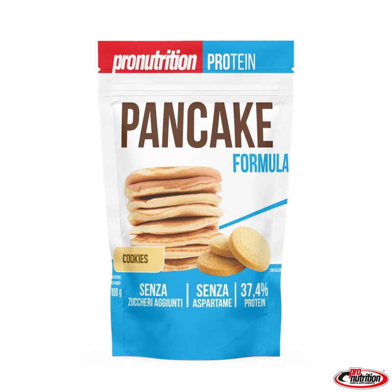 preparato-per-pancake-proteico-formula-800g-cookie-pro-nutrition