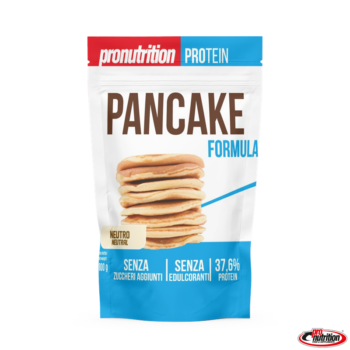 preparato-per-pancake-proteico-formula-800g-neutro-pro-nutrition