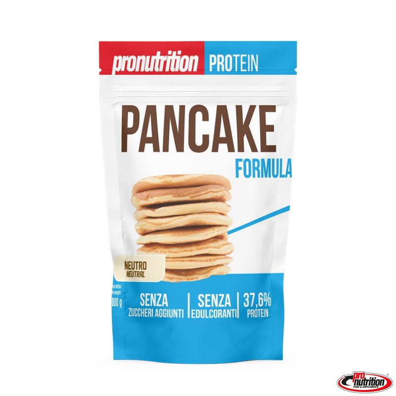 preparato-per-pancake-proteico-formula-800g-neutro-pro-nutrition