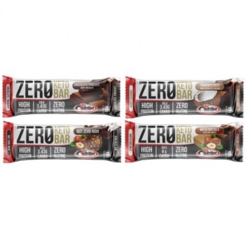 pro-nutrition-zero-keto-BOX-DA-25-PEZZI