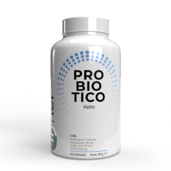 probiotico