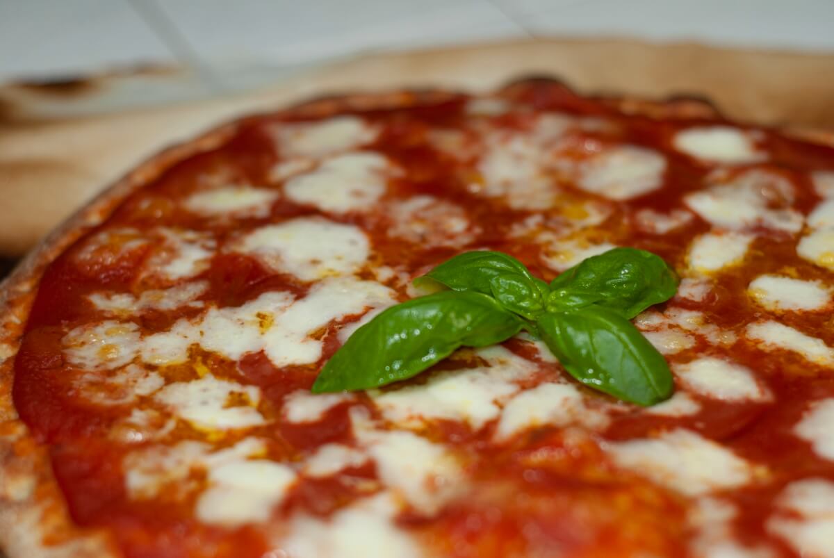 prodotti-base-pizza