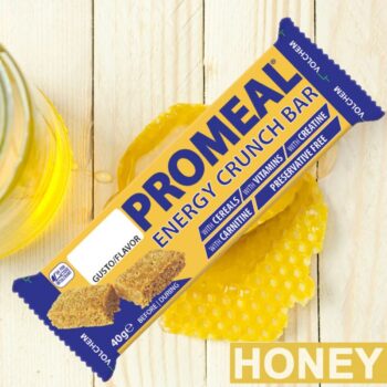 promeal-energy-crunchy-miele