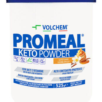 promeal-keto-vaniglia