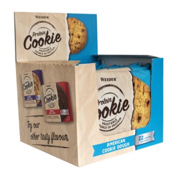 protein-cookie-12x90g-2