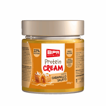 protein-cream-caramello-salato-700x700-1