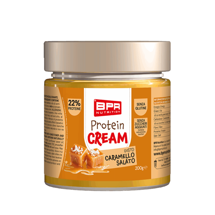 protein-cream-caramello-salato-700x700-1