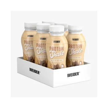 protein-shake-cioccolato