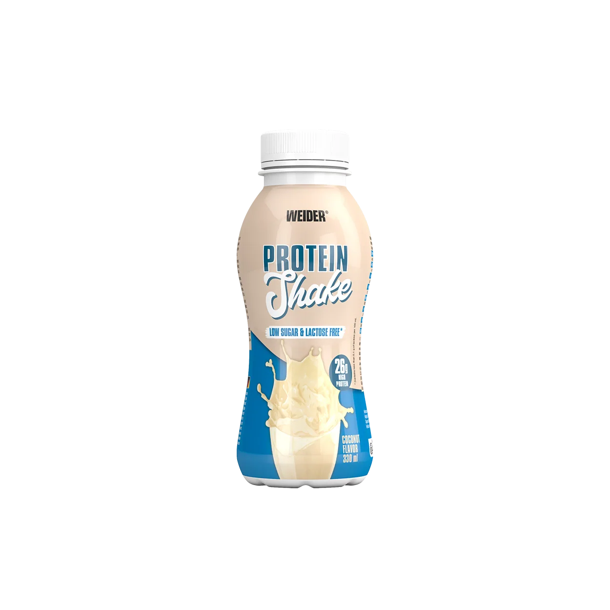 protein-shake-cocco