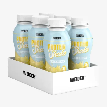 protein-shake-vaniglia