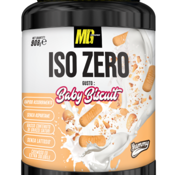 proteine-isolate-baby-biscuit-iso-zero-908gr