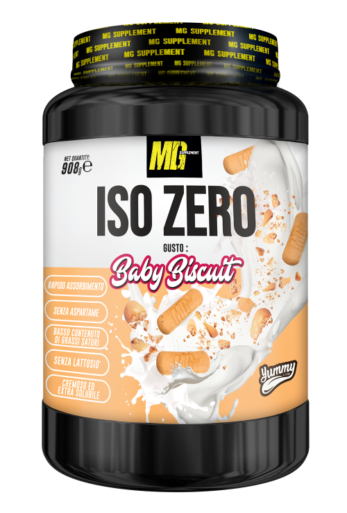 proteine-isolate-baby-biscuit-iso-zero-908gr