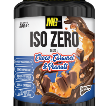 proteine-isolate-choco-caramel-peanuts-iso-zero-908gr