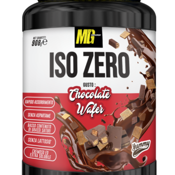 proteine-isolate-chocolate-wafer-iso-zero-908gr