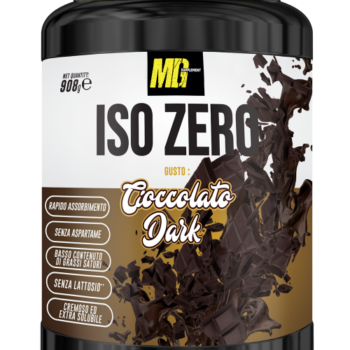 proteine-isolate-cioccolato-dark-iso-zero-908gr