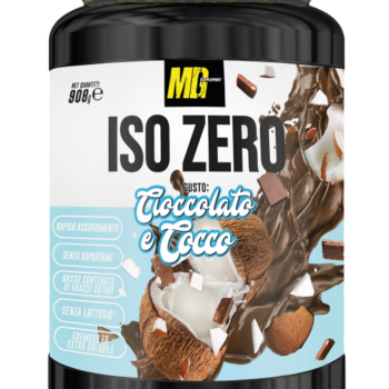 proteine-isolate-cioccolato-e-cocco-iso-zero-908gr