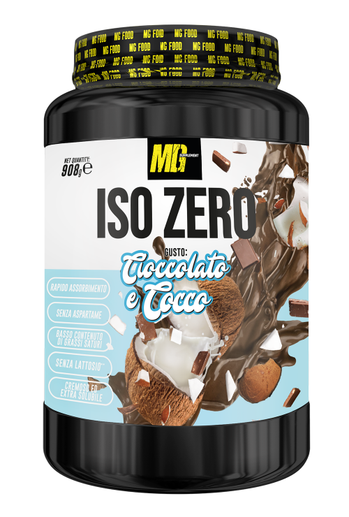 proteine-isolate-cioccolato-e-cocco-iso-zero-908gr