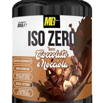 proteine-isolate-cioccolato-e-nocciola-iso-zero-908gr
