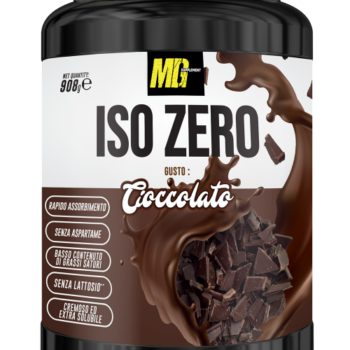 proteine-isolate-cioccolato-iso-zero-908gr