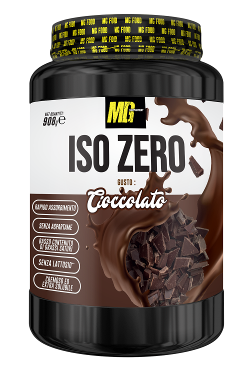 proteine-isolate-cioccolato-iso-zero-908gr