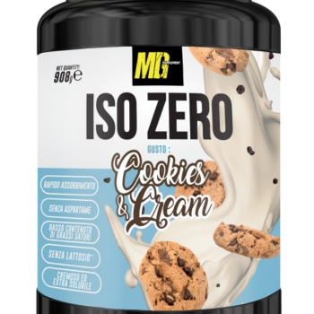 proteine-isolate-cookies-cream-iso-zero-908gr