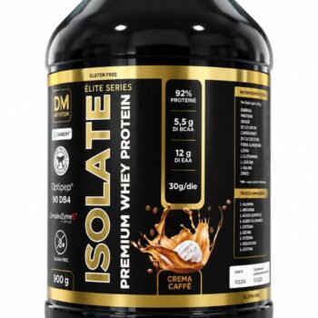 proteine-isolate-crema-caffe