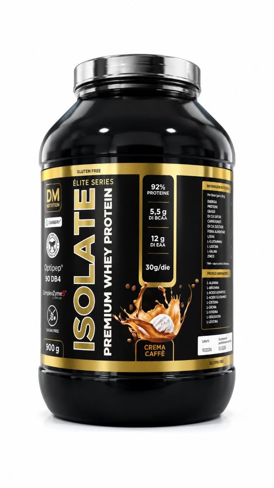 proteine-isolate-crema-caffe