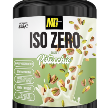 proteine-isolate-pistacchio-iso-zero-908gr