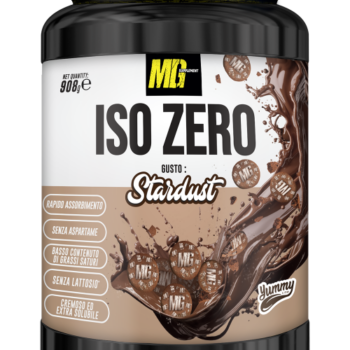 proteine-isolate-stardust-iso-zero-908gr