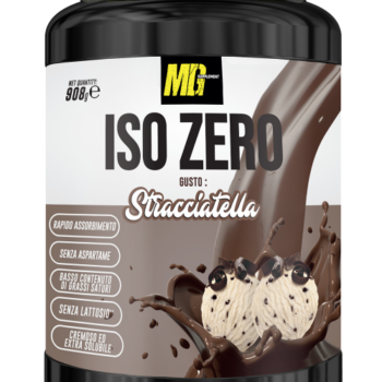 proteine-isolate-stracciatella-iso-zero-908gr