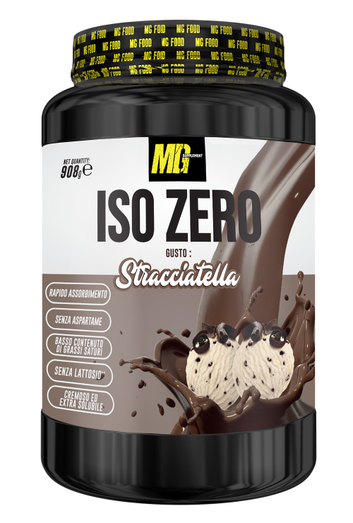 proteine-isolate-stracciatella-iso-zero-908gr