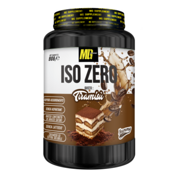 proteine-isolate-tiramisu-iso-zero-908gr